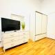 Comfortable Studio Apt, 15 Minutes to Rathausplatz, Vienne - Photo 3
