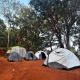 The Tribe Yelagiri Camping, イェーラギリ - 写真 8