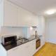 Sunny studio in the city center - Sun 2 Цюрих - Фото 8