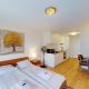 Sunny studio in the city center - Sun 2 Цюрих - Фото 10