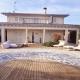 Villa Concetta
