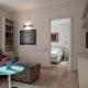 Repubblica Premium Apartment, Milán - Fotografie 8