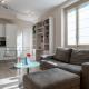 Repubblica Premium Apartment, Milán - Fotografie 9