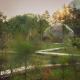 KUUL STAY - luxury domes, Virtsu (zdjęcie 4)