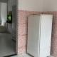 Casa ao lado da rodoviária com ar condicionado, アラルアマ - 写真 6
