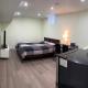 B2 Cozy room by Mendy, Mississauga