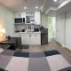 B2 Cozy room by Mendy, Mississauga (fotografie 2)