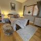 Aylesbury Lodge, Shepton Mallet (fotografie 6)