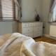 Aylesbury Lodge, Shepton Mallet (fotografie 7)