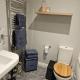 Aylesbury Lodge, Shepton Mallet (fotografie 8)