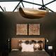 KUUL STAY - luxury domes, Virtsu (zdjęcie 7)