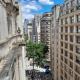 Apartamento Centrão SP - Metrô República, San Paolo - Foto 2