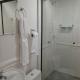 Apartamento Centrão SP - Metrô República, San Paolo - Foto 3