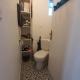 Del Sarte 3 - KP - Apt pour 5 ou 7per à 2 pas du Sacré Coeur, Paris - Foto 8
