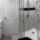B2 Cozy room by Mendy, Mississauga (fotografie 4)