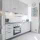 Easylife - Raffinato appartamento sui Navigli, Milán - Fotografie 6