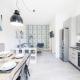 Easylife - Raffinato appartamento sui Navigli, Milán - Fotografie 10
