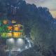 Holidays Home l ExoticStays, Kasauli - Photo 5