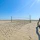 Bungalows en playa Wakama, San Vicente de Cañete - Fotografie 9