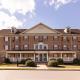 Selinsgrove Inn, Selinsgrove (Foto 3)