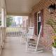 Selinsgrove Inn, Selinsgrove (Foto 4)