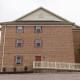 Selinsgrove Inn, Selinsgrove (Foto 9)