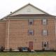 Selinsgrove Inn, Selinsgrove (Foto 7)