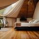 Glamping Lumbre Salento - Zdjęcie 2