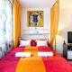 GuestReady - Cosy studio near Arc de Triomphe, Paris - Foto 7