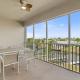 Gulf Access with Boat Slip, Heated Saltwater Pool - Bacino Vistas 205 & 208 - Roelens Cape Coral - Foto 3