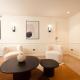 Appartement de luxe d'une chambre à proximité du Louvre III, Paris - Foto 2
