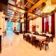 Hotel Outtown Manali - #near mall road #premium rooms #parking #lift #open terrace #cafe #guest preferred, Manāli - Foto 10