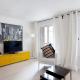 BarcelonaForRent Urban Town Suites - Foto 4
