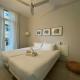 BarcelonaForRent Urban Town Suites - Foto 10