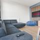 Melissa's Central Stay, Nottingham - Foto 6