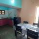 2BHK - Near Airport - Free Parking - Budget-Friendly Bangalore - Foto 3
