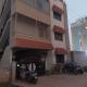 2BHK - Near Airport - Free Parking - Budget-Friendly Bangalore - Foto 5