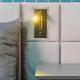 Melissa's Central Stay, Nottingham - Foto 10