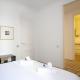 BarcelonaForRent The Claris Suites I - Fotografie 5