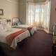 2 Oaks Guest House King Williamʼs Town - Photo 6