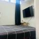 The Tropical Touch Studio, Willemstad (Foto 4)