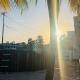 The Tropical Touch Studio, Willemstad (Foto 5)