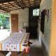 Casa com piscina Novo Iguape, Aquiraz - Foto 5