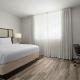 Residence Inn by Marriott Miami Beach Surfside - Fotografie 4