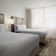 Residence Inn by Marriott Miami Beach Surfside - Fotografie 3