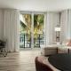 Residence Inn by Marriott Miami Beach Surfside - Fotografie 2