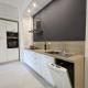 Design Stay NAVIGLI - Fast to Duomo & Airport, Milán - Fotografie 5