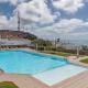 Confortable Bungalow With Views, San Bartolomé - Fotografie 2