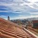 The Funicularist, Lisbonne - Photo 8