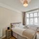 Tything 1 Bed Apartment, Free Parking, Worcester Henwick - Zdjęcie 8